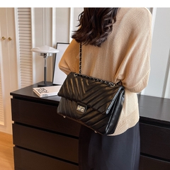 Túi Cỡ Lớn Đeo Vai Nữ - Giỏ Xách To Đeo Chéo Mona - tt230726