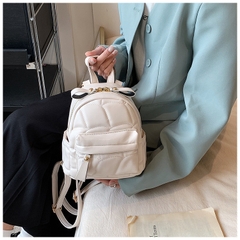 Balo Da Nữ Có Quai Xách Mona - tt230545