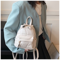 Balo Da Nữ Có Quai Xách Mona - tt230545