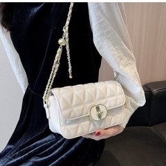 Túi Đeo Vai Đeo Chéo Nữ - Giỏ Xách Mona - tt230118