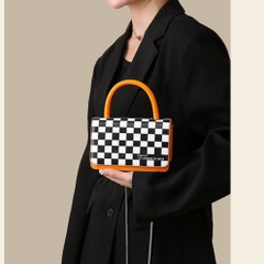 Túi Đeo Chéo Nữ - Túi Quai Xách Mona - 220464