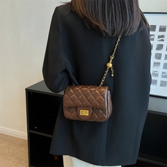 Túi Đeo Vai Đeo Chéo Nữ Mona - tt220862