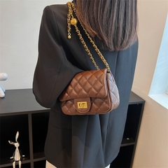 Túi Đeo Vai Đeo Chéo Nữ Mona - tt220862