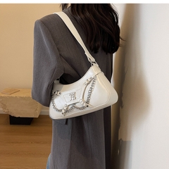 Túi Đeo Vai Nữ - Giỏ Xách Đeo Chéo Mona - tt230741