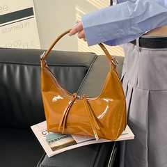Túi Kẹp Nách Nữ - Giỏ Xách Đeo Vai Mona - tt230521- túi xách