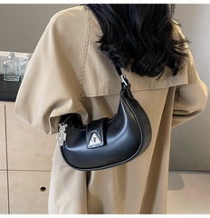 Túi Đeo Chéo Nữ - Giỏ Xách Đeo Vai Mona - tt240325