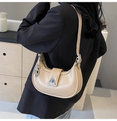 Túi Đeo Chéo Nữ - Giỏ Xách Đeo Vai Mona - tt240325