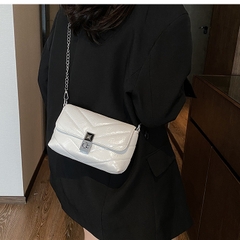 Túi Đeo Chéo Nữ - Giỏ Xách Mona - tt230925- túi xách