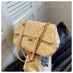 Túi Đeo Chéo Cỡ Lớn - Giỏ Đeo Vai Size To Mona - tt221049