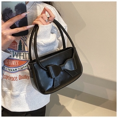 Túi Đeo Chéo Nữ Có Quai Xách - Giỏ Xách Mona - tt240314