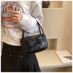 Túi Đeo Chéo Nữ Có Quai Xách - Giỏ Xách Mona - tt240314