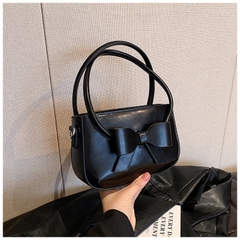 Túi Đeo Chéo Nữ Có Quai Xách - Giỏ Xách Mona - tt240314