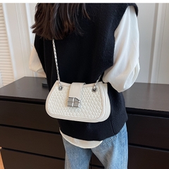 Túi Đeo Vai Nữ - Giỏ Xách Đeo Chéo Mona - tt230930