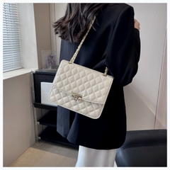 Túi Đeo Vai Nữ - Giỏ Xách Đeo Chéo Mona - tt230556- túi xách
