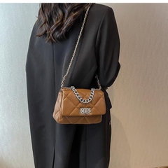 Túi Xách Đeo Chéo Nữ Mona - tt220950