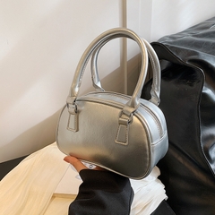 Túi Đeo Chéo Nữ Có Quai Xách - Giỏ Xách Mona - tt240335