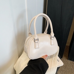 Túi Đeo Chéo Nữ Có Quai Xách - Giỏ Xách Mona - tt240335