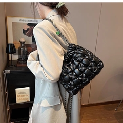 Túi Đeo Chéo Nữ - Giỏ Xách Đeo Vai Mona - tt230942