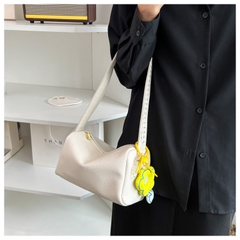 Túi Đeo Vai Nữ - Túi Hộp Mona - tt220662