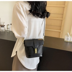 Túi Đeo Chéo Nữ - Giỏ Xách Mona - tt240351