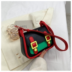 Túi Đeo Vai Đeo Chéo Nữ Mona - tt220654