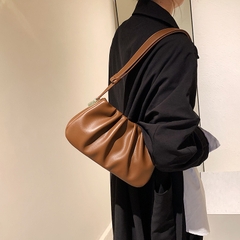 Túi Đeo Vai Đeo Kẹp Nách Nữ - Túi Đeo Chéo Mona - tt221054