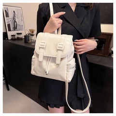 Balo Nữ Mona - tt240514