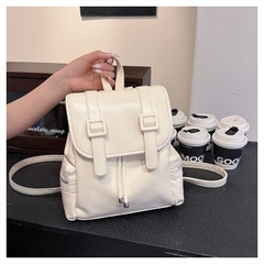 Balo Nữ Mona - tt240514