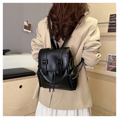 Balo Nữ Mona - tt240514