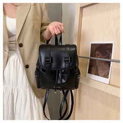 Balo Nữ Mona - tt240514