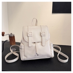 Balo Nữ Mona - tt240514