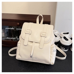 Balo Nữ Mona - tt240514