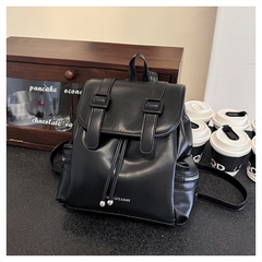 Balo Nữ Mona - tt240514