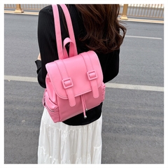 Balo Nữ Mona - tt240514