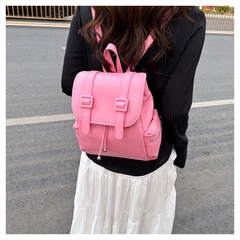 Balo Nữ Mona - tt240514