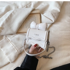 Túi Mini Đeo Chéo Nữ - Giỏ Xách Size Nhỏ Mona - tt230647
