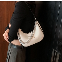 Túi Đeo Vai Nữ - Giỏ Kẹp Nách Mona - tt230648