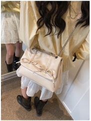 Túi Xách To Đeo Vai - Giỏ Đeo Chéo Mona - tt240531