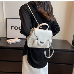 Balo Da Nữ Mona - tt230650