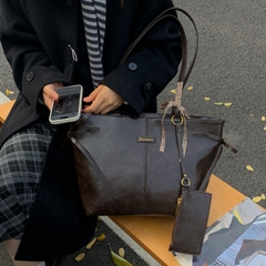 Túi Size To Phù Hợp Đi Làm Đi Học tt251244