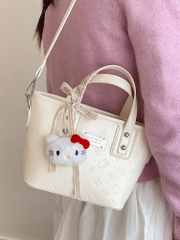 Túi Size Nhỏ Xinh Xắn Dễ Thương - tt260435