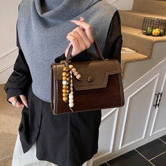 Túi Size Nhỏ Thời Trang Dễ Phối - tt251208