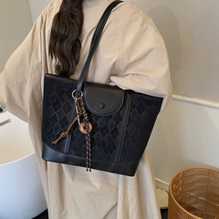 Túi Size Vừa Phù Hợp Đi Làm Đi Chơi - tt251014