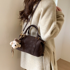 Túi Size Nhỏ Thời Trang Trẻ Trung - tt251210