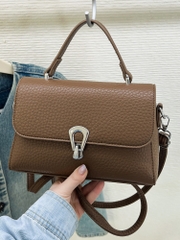 Túi Size Nhỏ Đi Chơi Cực Hợp - tt260436