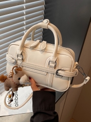 Túi Xách Mini Dáng Xinh Dễ Thương - tt250344