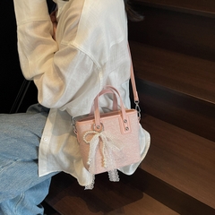 Túi Nhỏ Gọn Gàng Thời Trang - tt251112