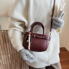 Túi Nhỏ Thanh Lịch Dễ Phối  - tt251211