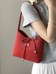 Túi Size Nhỏ Phong Cách Đơn Giản - tt251110