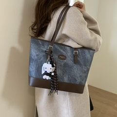 Túi Size To Đựng Thoải Mái Đồ - tt251104